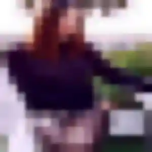 Sylvie, fille de 28 ans veut rencontre sexe à Lattes
