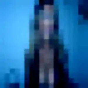 Zoe, 22 ans, disponible à Lattes pour une rencontre coquine