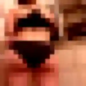 Agathe (34 ans) à Laudun-l'Ardoise propose un rencontre sexe ce soir