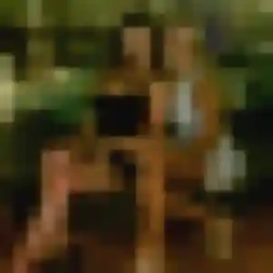Christine de Laudun-l'Ardoise, 42 ans - rencontre sexe sans lendemain
