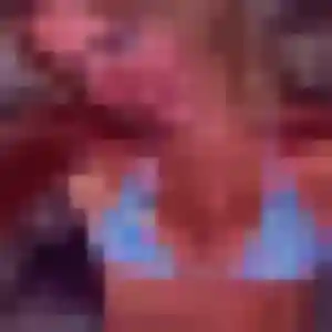 Sexy Marie-France, 40 ans à Laudun-l'Ardoise - voir sa photo