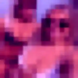 Profil de Myriam à Laudun-l'Ardoise (22 ans) - rencontre sexe discret