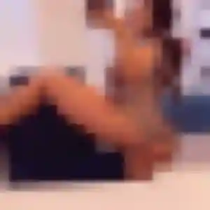 Sexy Sylvie, 21 ans à Laudun-l'Ardoise - découvrir son profil