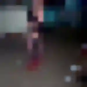 Contacte Victoire, 29 ans à Laudun-l'Ardoise en privé