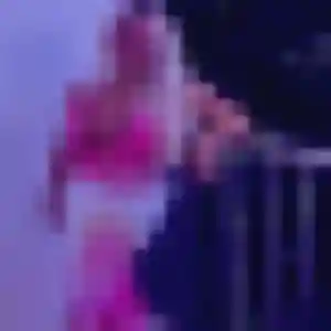 Charmante Marie-France, 41 ans à Launaguet - voir sa photo