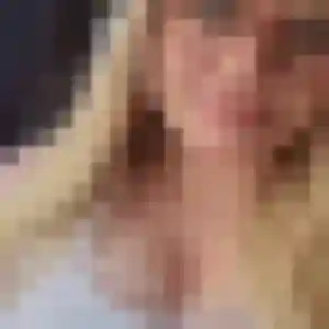 Jolie Mylene, 30 ans à Launaguet - découvrir son profil