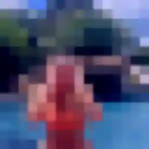Touria, 28 ans, dispo pour rencontre sexe à Launaguet