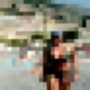 Photo de Ava à Lauris (33 ans) - rencontre sexe discret