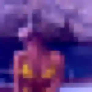 Gaelle (31 ans) à Lauris cherche un rencontre sexe maintenant