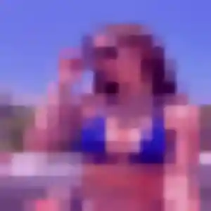 Siham, 25 ans, dispo pour rencontre sexe à Lauris