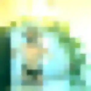 Adele, femme de 29 ans cherche rencontre sexe à Lavaur