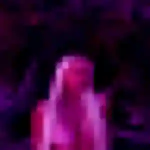 Photo de Aurore à Lavaur (23 ans) - rencontre sexe gratuit