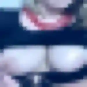 Berengere, femme de 26 ans propose rencontre sexe à Lavaur