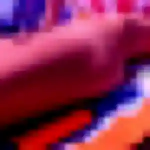 Lily, femme de 44 ans veut rencontre sexe à Lavaur