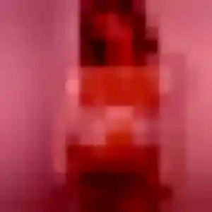 Photo privée de Marie-Louise, 43 ans à Lavaur - rencontre sans lendemain