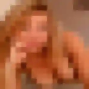 Xena, 19 ans, veut un rencontre sexe à Lavaur