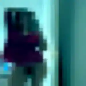 Sexy Yvonne, 26 ans à Lavaur - découvrir son profil