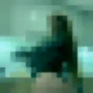 rencontre sexe à Lavelanet : photo de Fiona, 35 ans - sans engagement