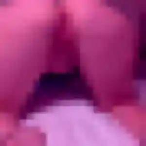 Contacte Judith, 31 ans à Lavelanet en privé