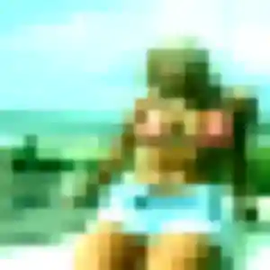 Sexy Rachida, 42 ans à Lavelanet - découvrir son profil