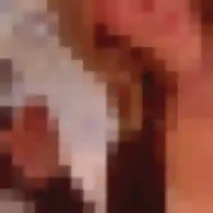 Tatiana (30 ans) à Lavelanet cherche un rencontre sexe maintenant