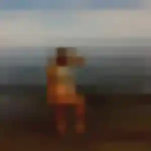 Contacte Anne, 34 ans à Lavernose-Lacasse gratuitement