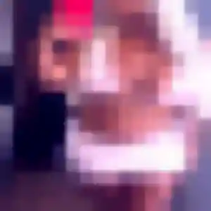 Rejoins Blandine, 22 ans à Lavernose-Lacasse en privé
