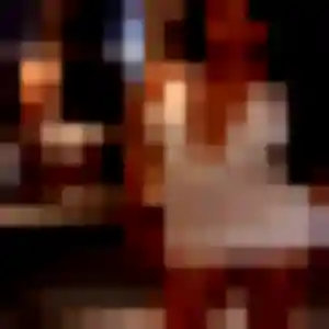 Lisette (21 ans) à Lavernose-Lacasse attend un rencontre sexe ce soir