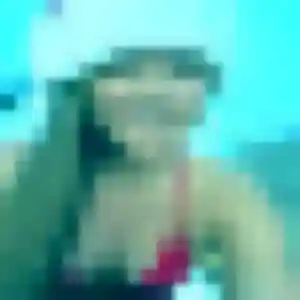 Melanie, fille de 34 ans veut rencontre sexe à Lavernose-Lacasse