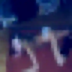 Profil de Berengere à Lavérune (26 ans) - rencontre sexe gratuit
