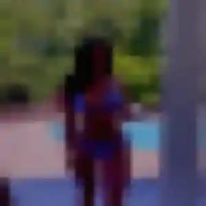 Cecile (39 ans) à Lavérune cherche un rencontre sexe aujourd'hui