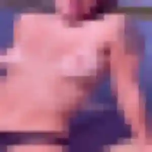 Jolie Heloise, 19 ans à Lavérune - voir sa photo