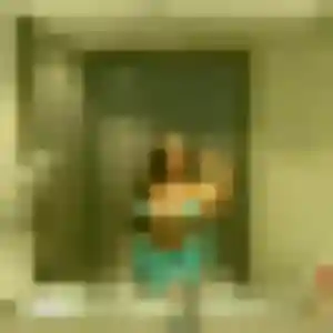 Judith, femme de 23 ans propose rencontre sexe à Lavérune