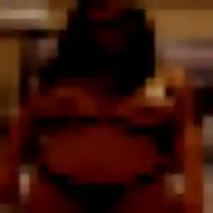 Sexy Nathalie, 36 ans à Lavérune - la contacter
