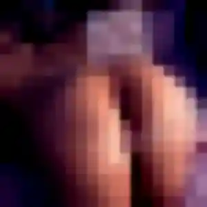 Photo exclusive de Nicole, 30 ans à Lavérune - rencontre coquine