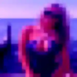 Yvette de Lavérune, 38 ans - rencontre sexe sans prise de tête