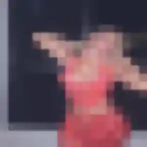 rencontre sexe à Le Barcarès : photo de Clementine, 38 ans - inscription gratuite