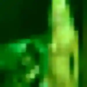rencontre sexe à Le Barcarès : photo de Estee, 26 ans - accès libre