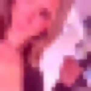 Joana (35 ans) à Le Barcarès attend une rencontre rapidement