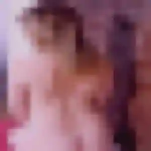 Photo sexy de Lou-Anne, 40 ans à Le Barcarès - rencontre sans lendemain