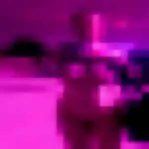 rencontre sexe à Le Barcarès : photo de Margaux, 45 ans - inscription gratuite