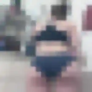 Sexy Marie-Pierre, 30 ans à Le Barcarès - voir sa photo