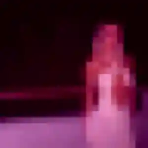 Rencontre Ketty, 39 ans à Le Beausset en privé