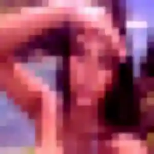 Nora, 23 ans, en ligne à Le Beausset pour une rencontre coquine