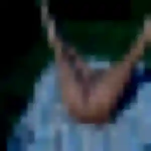Profil de Samantha à Le Beausset (45 ans) - rencontre sexe gratuit