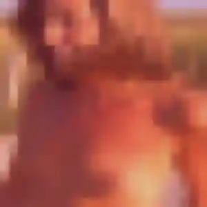 Sibylle, 27 ans, cherche un rencontre sexe à Le Beausset