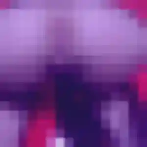 Dana, 31 ans, disponible à Le Boulou pour une rencontre coquine