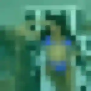 Francine, 45 ans, veut un rencontre sexe à Le Boulou