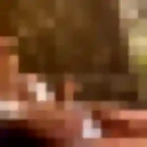 Hermine, femme de 26 ans veut rencontre sexe à Le Boulou
