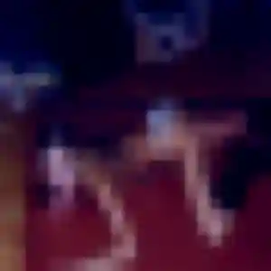 Romane (42 ans) à Le Boulou attend un rencontre sexe aujourd'hui